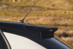 Vauxhall Corsa SRi 2019 года
